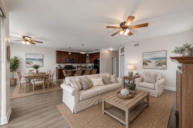 13232 E Lakeshore Drive, Cedar Lake, IN 46303