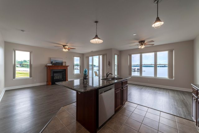 13232 E Lakeshore Drive, Cedar Lake, IN 46303