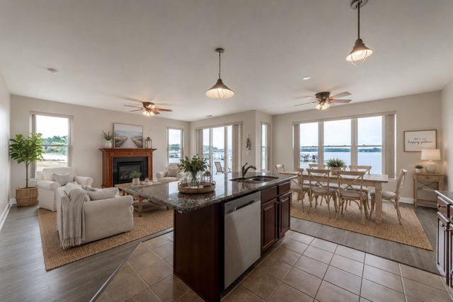 13232 E Lakeshore Drive, Cedar Lake, IN 46303