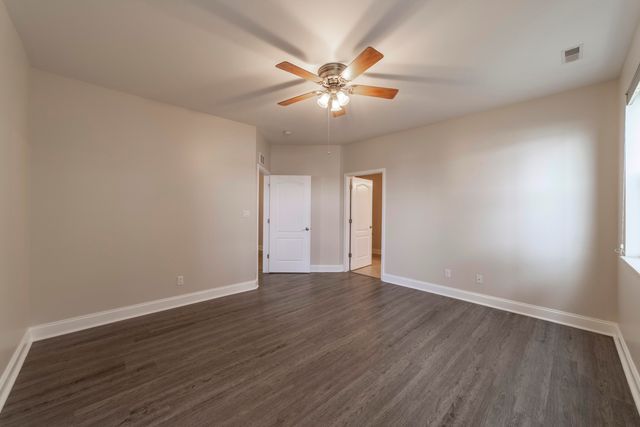 13232 E Lakeshore Drive, Cedar Lake, IN 46303
