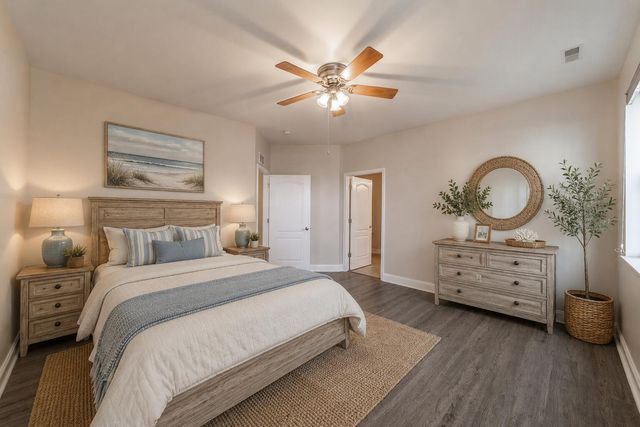 13232 E Lakeshore Drive, Cedar Lake, IN 46303