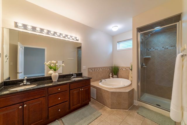 13232 E Lakeshore Drive, Cedar Lake, IN 46303