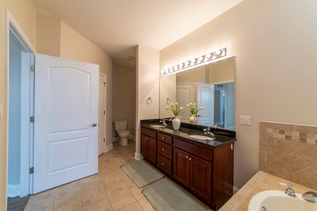 13232 E Lakeshore Drive, Cedar Lake, IN 46303