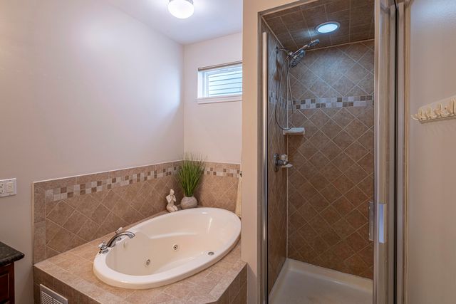 13232 E Lakeshore Drive, Cedar Lake, IN 46303