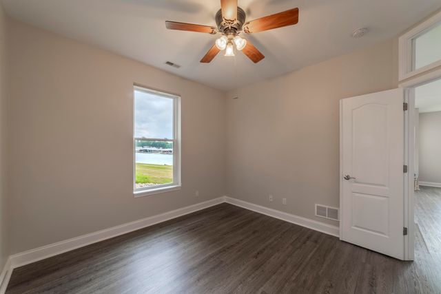 13232 E Lakeshore Drive, Cedar Lake, IN 46303