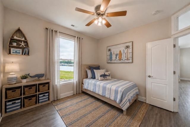 13232 E Lakeshore Drive, Cedar Lake, IN 46303