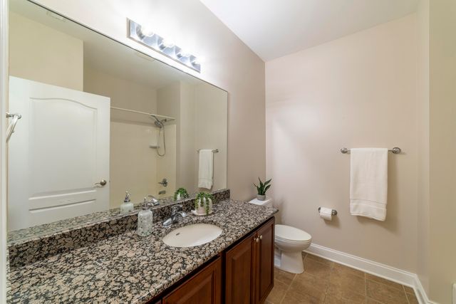13232 E Lakeshore Drive, Cedar Lake, IN 46303
