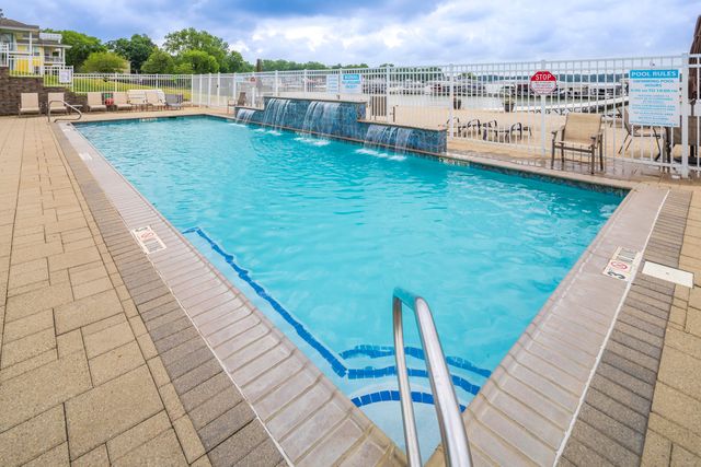 13232 E Lakeshore Drive, Cedar Lake, IN 46303