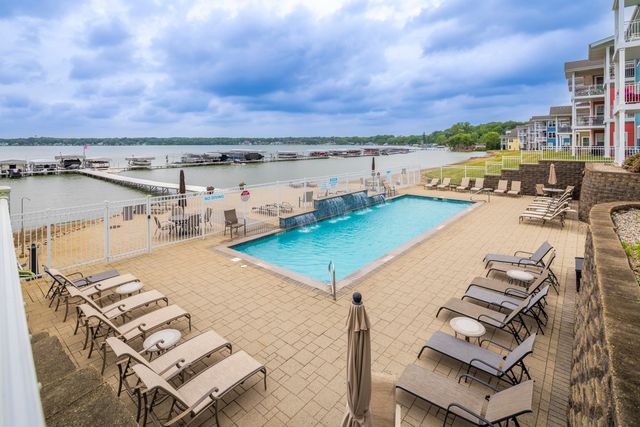 13232 E Lakeshore Drive, Cedar Lake, IN 46303