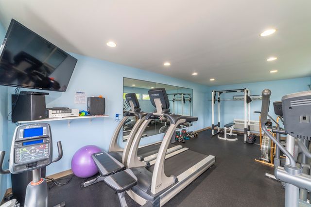 13232 E Lakeshore Drive, Cedar Lake, IN 46303