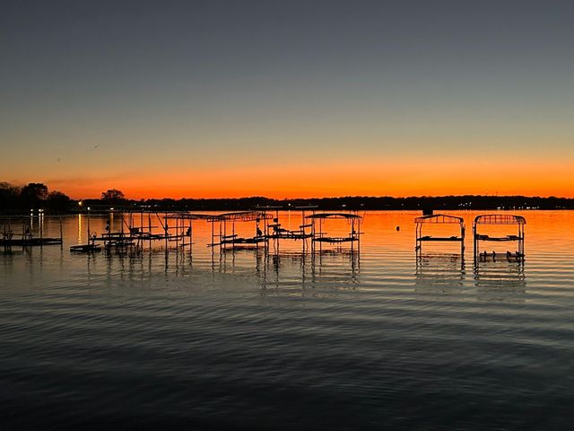 13232 E Lakeshore Drive, Cedar Lake, IN 46303