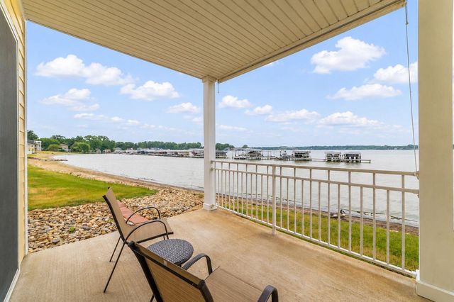 13232 E Lakeshore Drive, Cedar Lake, IN 46303