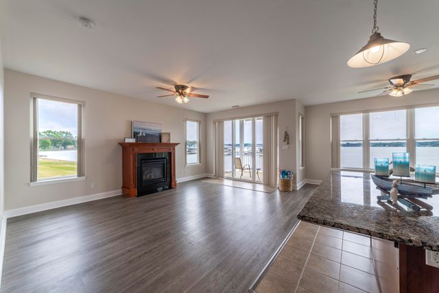 13232 E Lakeshore Drive, Cedar Lake, IN 46303