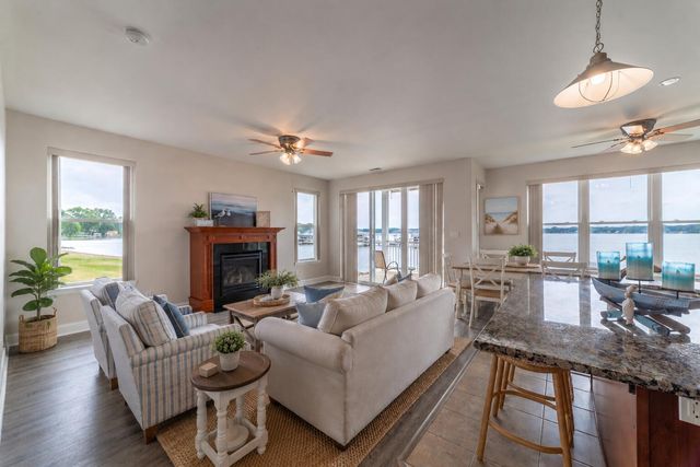 13232 E Lakeshore Drive, Cedar Lake, IN 46303