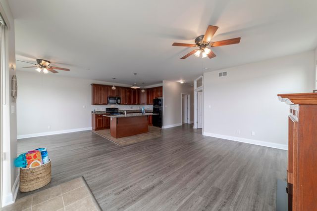 13232 E Lakeshore Drive, Cedar Lake, IN 46303