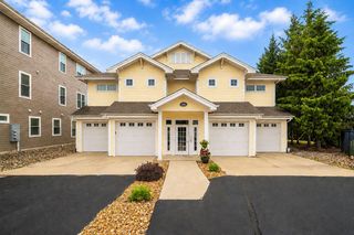 13232 E Lakeshore Drive, Cedar Lake, IN 46303