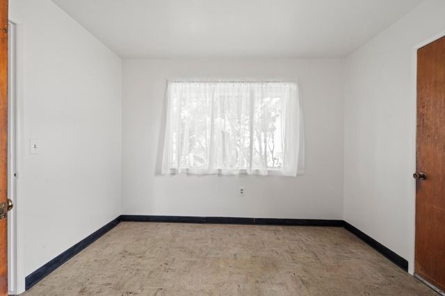 1079 Wheeler Street, Seaside, CA 93955