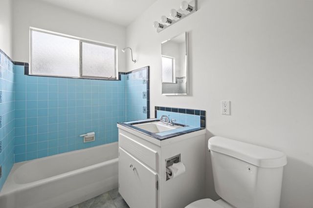 1079 Wheeler Street, Seaside, CA 93955