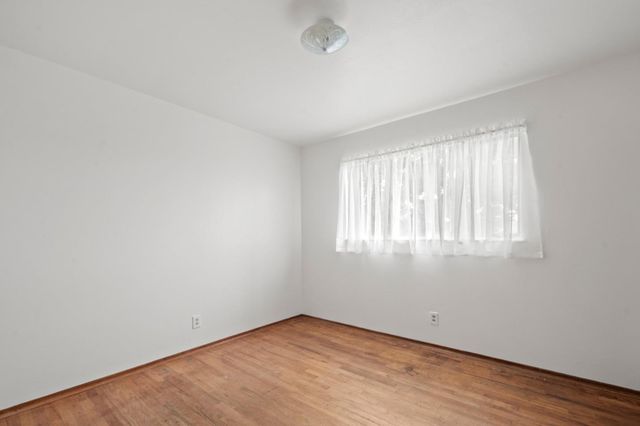 1079 Wheeler Street, Seaside, CA 93955