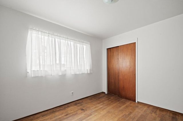 1079 Wheeler Street, Seaside, CA 93955