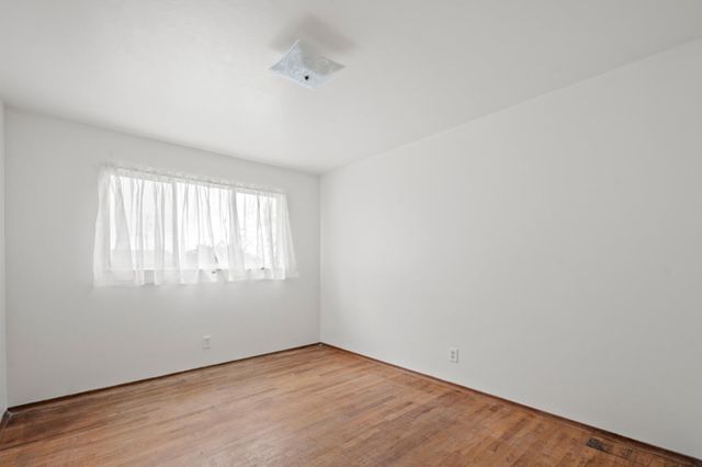 1079 Wheeler Street, Seaside, CA 93955