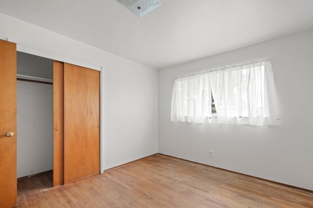 1079 Wheeler Street, Seaside, CA 93955