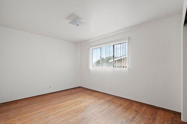 1079 Wheeler Street, Seaside, CA 93955