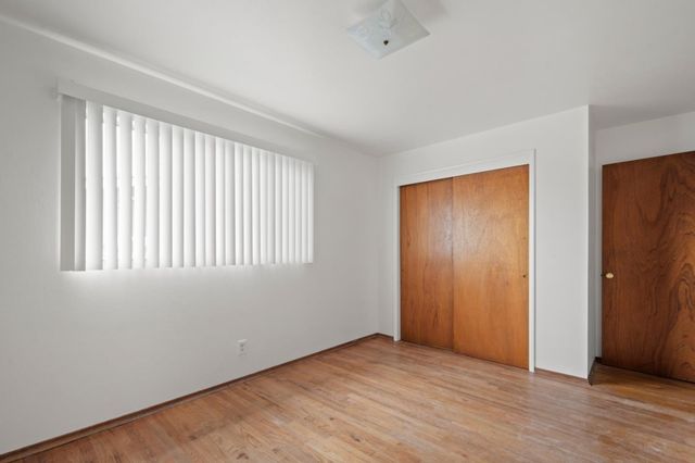 1079 Wheeler Street, Seaside, CA 93955