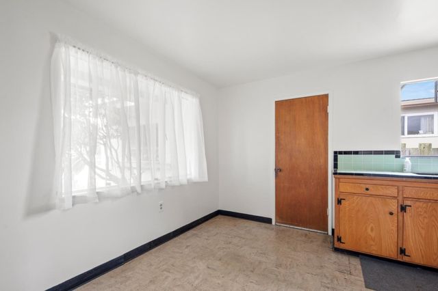 1079 Wheeler Street, Seaside, CA 93955