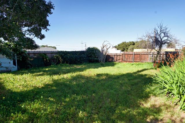 1079 Wheeler Street, Seaside, CA 93955