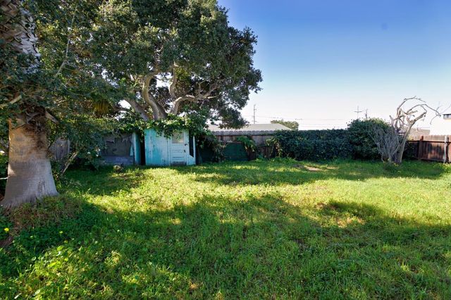 1079 Wheeler Street, Seaside, CA 93955