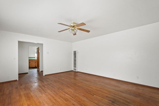 1079 Wheeler Street, Seaside, CA 93955