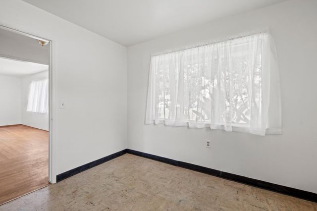 1079 Wheeler Street, Seaside, CA 93955