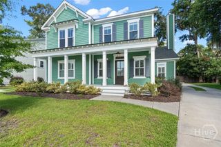 173 Bluffside Circle, Savannah, GA 31404