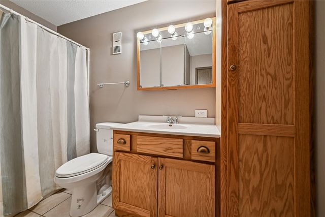 6835 Preston Terrace Court SW 2, Cedar Rapids, IA 52404