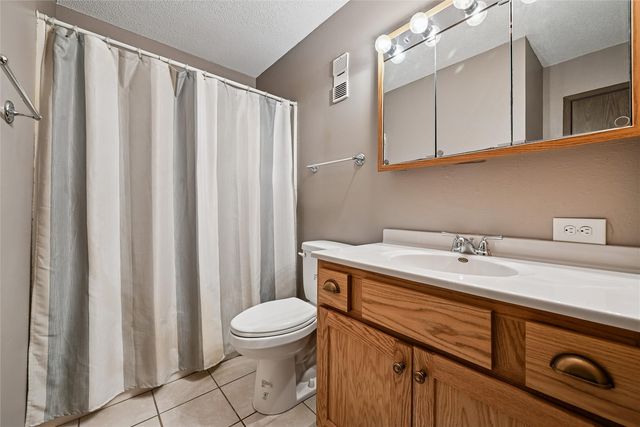 6835 Preston Terrace Court SW 2, Cedar Rapids, IA 52404