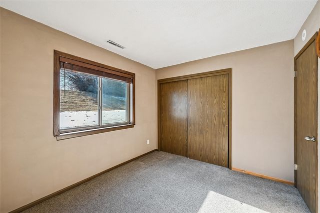 6835 Preston Terrace Court SW 2, Cedar Rapids, IA 52404