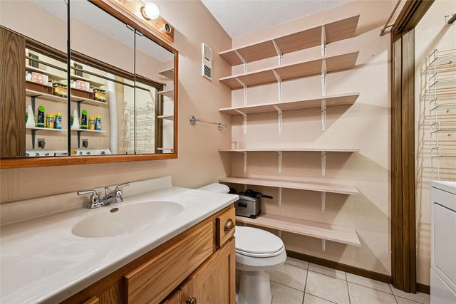 6835 Preston Terrace Court SW 2, Cedar Rapids, IA 52404