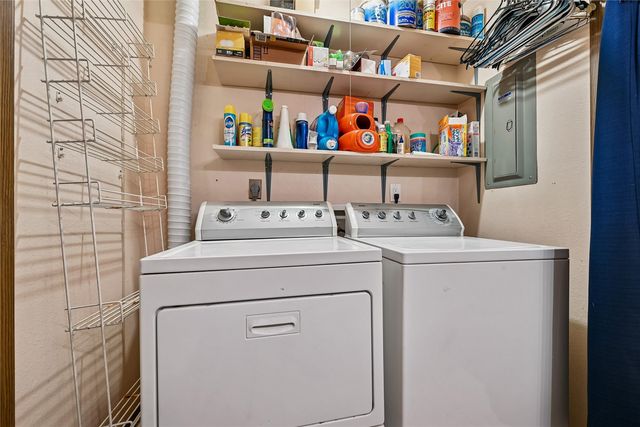 6835 Preston Terrace Court SW 2, Cedar Rapids, IA 52404