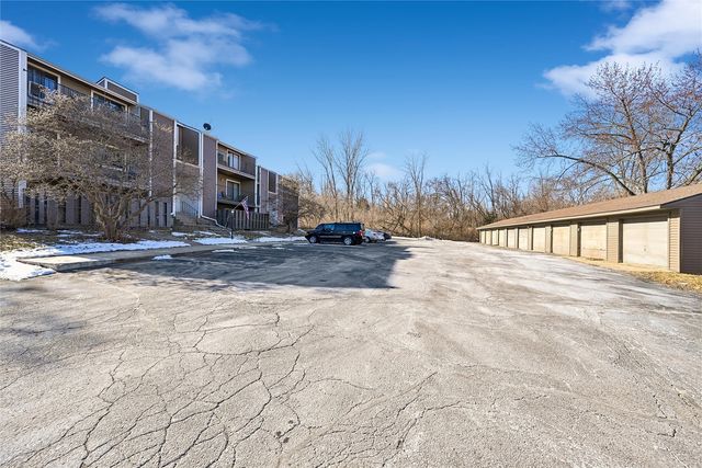 6835 Preston Terrace Court SW 2, Cedar Rapids, IA 52404