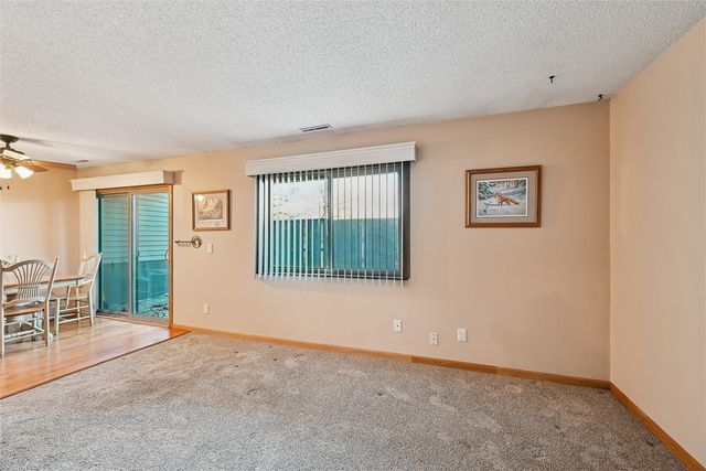 6835 Preston Terrace Court SW 2, Cedar Rapids, IA 52404