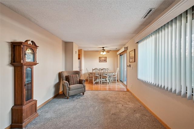 6835 Preston Terrace Court SW 2, Cedar Rapids, IA 52404