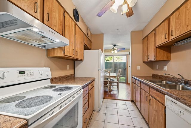 6835 Preston Terrace Court SW 2, Cedar Rapids, IA 52404