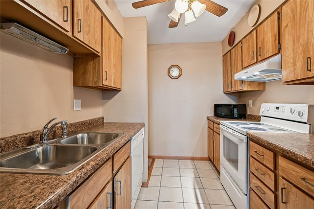 6835 Preston Terrace Court SW 2, Cedar Rapids, IA 52404