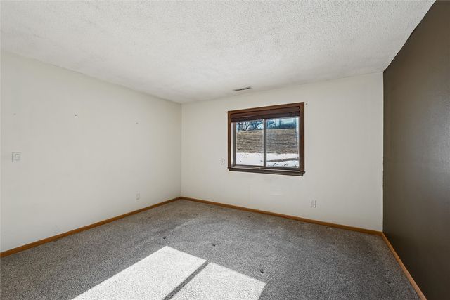 6835 Preston Terrace Court SW 2, Cedar Rapids, IA 52404