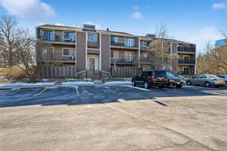 6835 Preston Terrace Court SW 2, Cedar Rapids, IA 52404