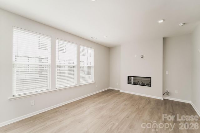 908 Mary Max Drive, Davidson, NC 28036