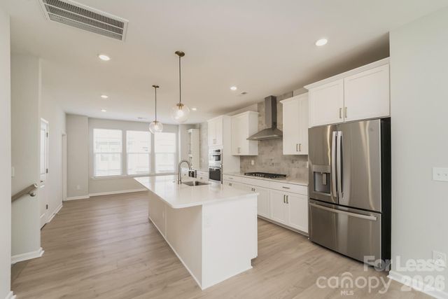 908 Mary Max Drive, Davidson, NC 28036