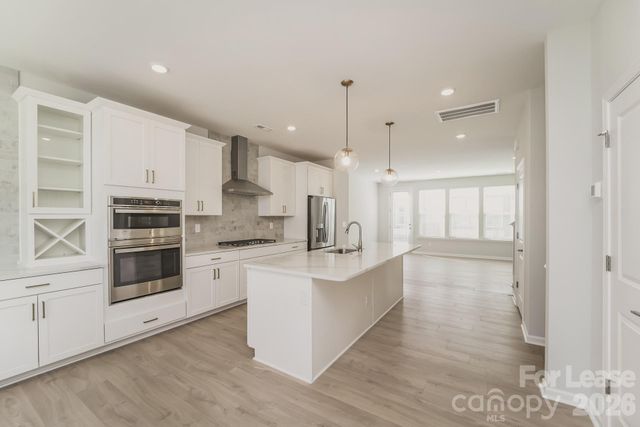 908 Mary Max Drive, Davidson, NC 28036