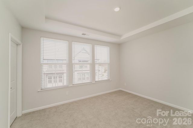 908 Mary Max Drive, Davidson, NC 28036
